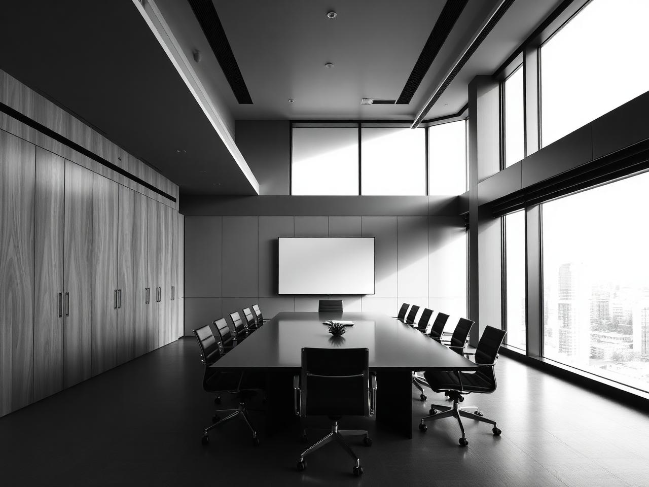Inside the Constituency Support Unit war room
