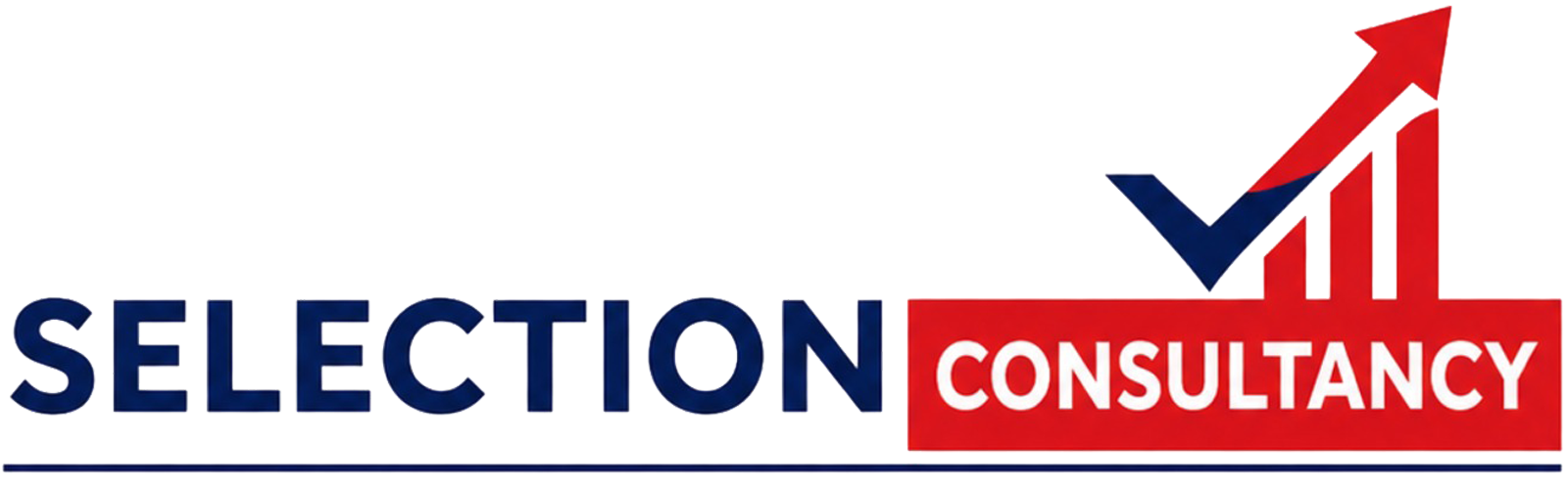 Selection Consultancy
